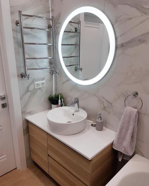 Квартира 68 кв. 06