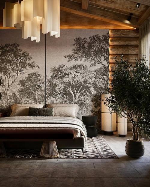 Всем добрых и приятных снов. 03