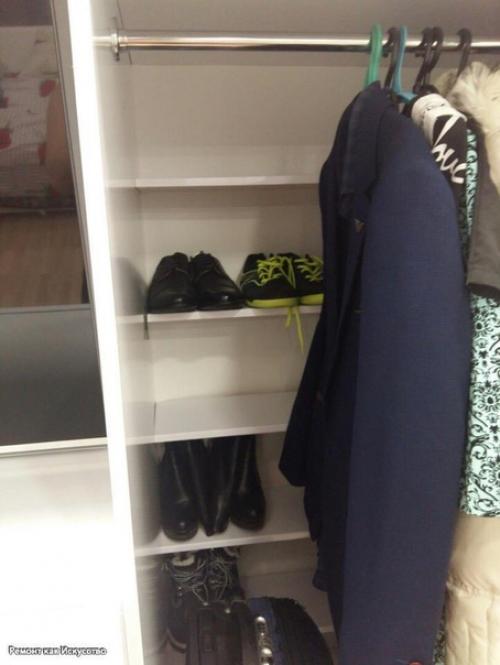 Такая дура на заказ бы мне в огромную копеечку влетела. 06