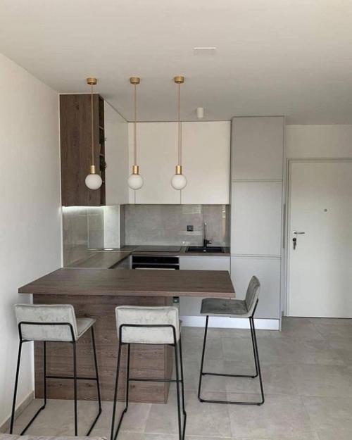 Вот такую красоту можно получить. 02