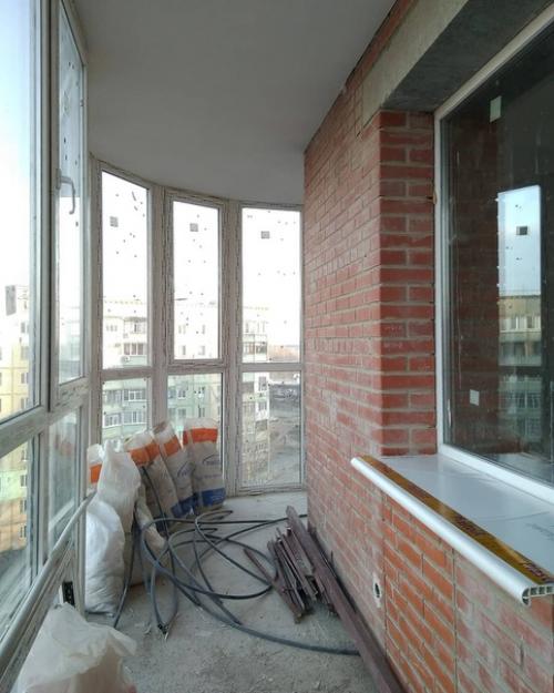 До и после. 02