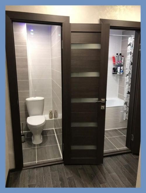 Живи с уютом и комфортом. 01