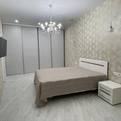 Наши 63 кв. 02