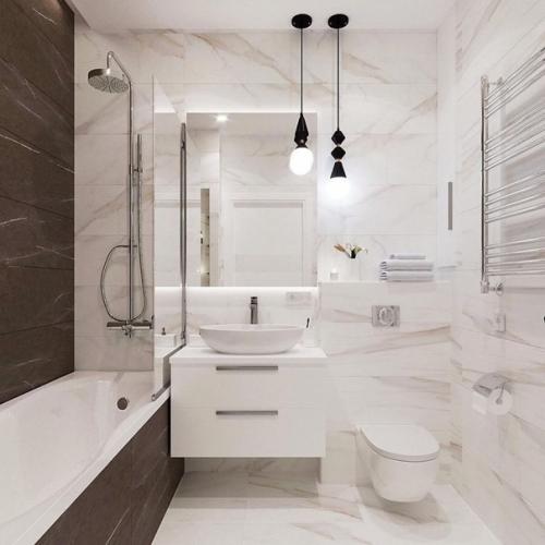 Красиво и стильно. 08