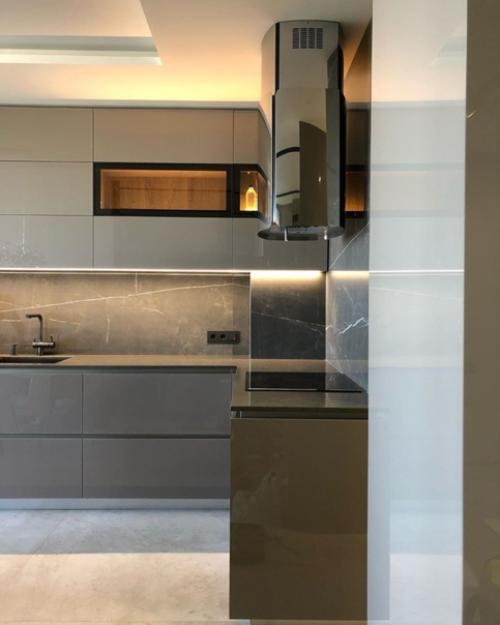 И как не похвастаться такой красотой. 03