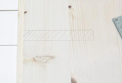 Деревянная подставка для журналов своими руками. 05 Деревянная подставка для журналов своими руками. 05