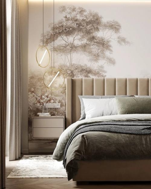 Всем добрых и приятных снов. 01