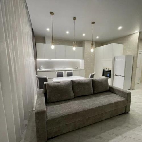 Наши 63 кв. 01