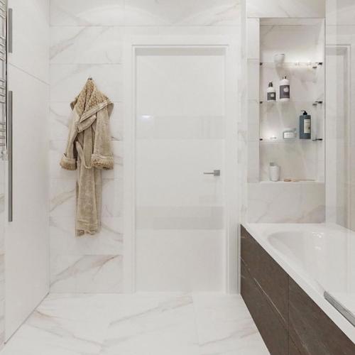 Красиво и стильно. 09