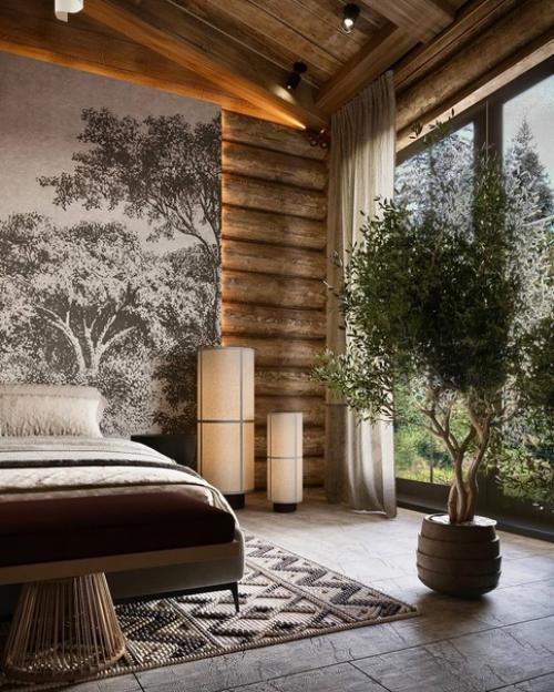 Всем добрых и приятных снов. 01