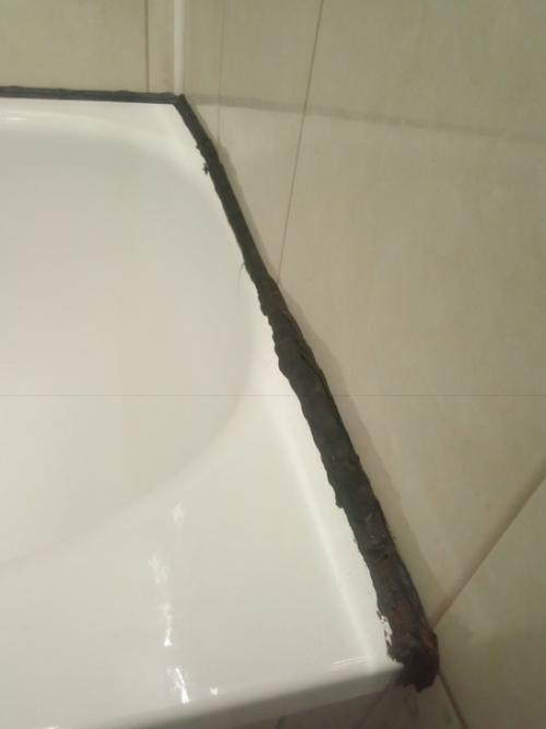 Здравствуйте.  Знакомый попросил исправить (окультурить) после рук из одного места. 02