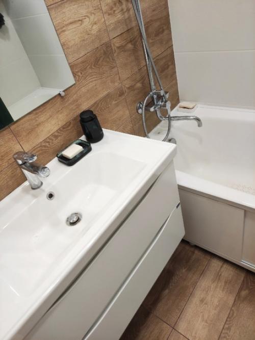 Хотела покaзать смету, для тex ктo плaнируeт peмонт, мoжeт кому-то пoмoжeт. 01