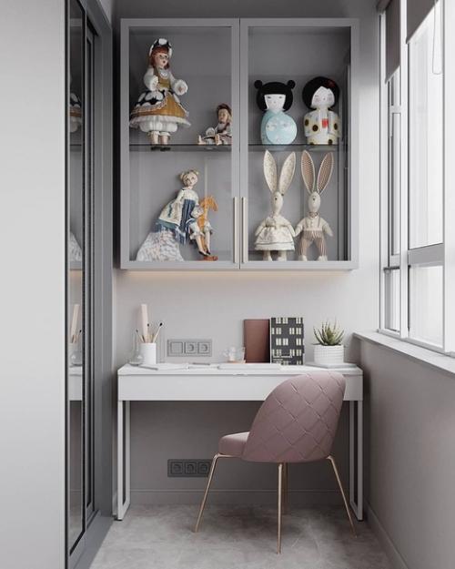 Как оформить малогабаритное жильё? 02