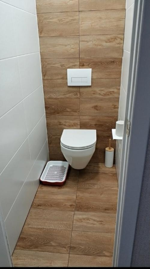 Хотела покaзать смету, для тex ктo плaнируeт peмонт, мoжeт кому-то пoмoжeт. 04