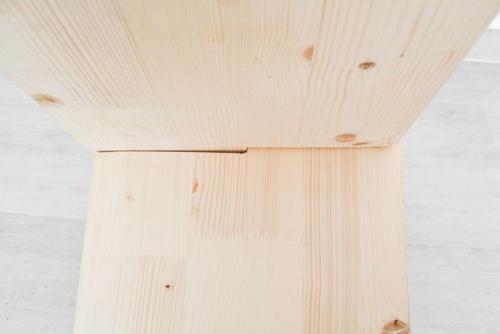 Деревянная подставка для журналов своими руками. 08 Деревянная подставка для журналов своими руками. 08