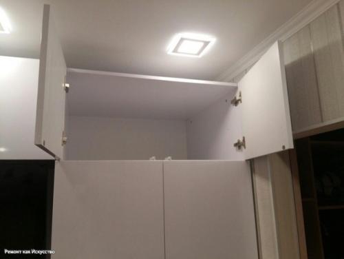 Такая дура на заказ бы мне в огромную копеечку влетела. 05