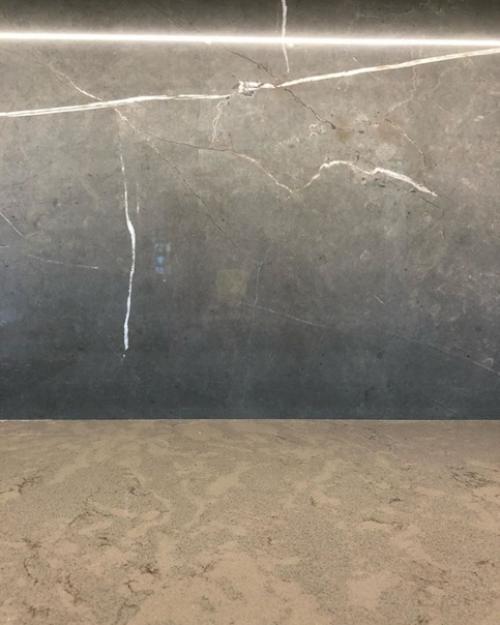 И как не похвастаться такой красотой. 09