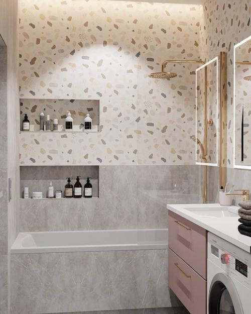 Как оформить малогабаритное жильё? 03