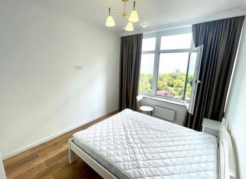 75 кв.  м под сдачу в аренду. 04