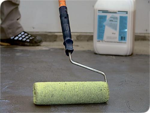 Выравнивание пола своими руками. 03 Выравнивание пола своими руками. 03