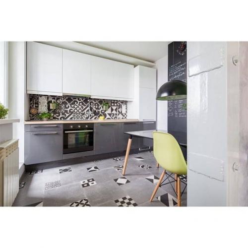 1 комнатная квартира 42 кв. 04