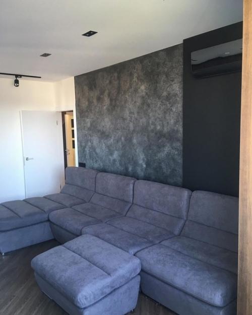 До и после. 02