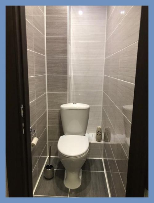 Живи с уютом и комфортом. 06