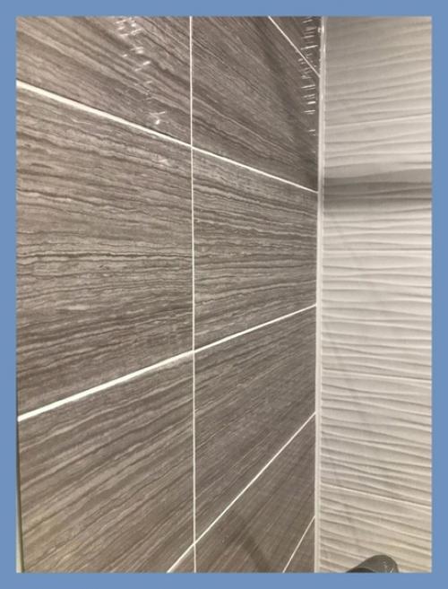 Живи с уютом и комфортом. 08