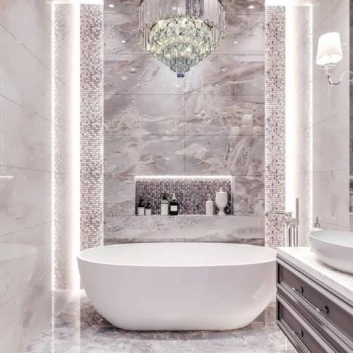 Ну здесь не докопаться, все идеально. 08