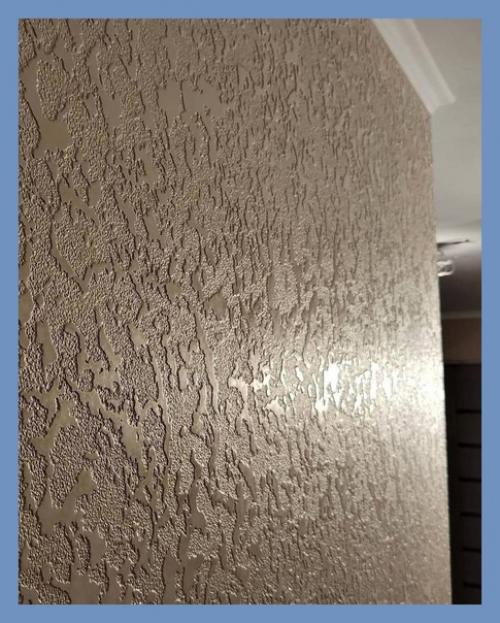 Живи с уютом и комфортом. 06