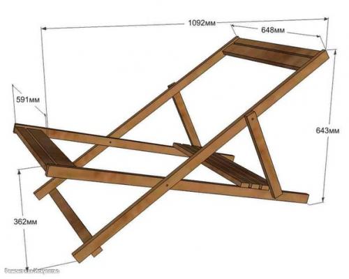 Материалы и чертежи для изготовления. 01 Материалы и чертежи для изготовления. 01