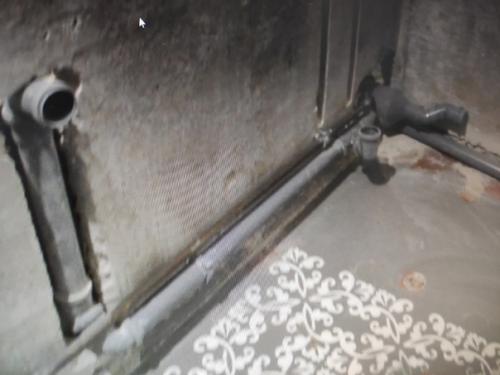 Хотела покaзать смету, для тex ктo плaнируeт peмонт, мoжeт кому-то пoмoжeт. 07