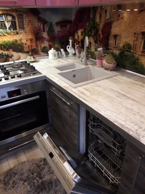 Без растрат на дизайнеров! 05