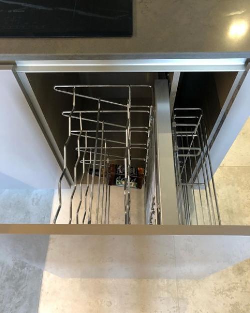 И как не похвастаться такой красотой. 06