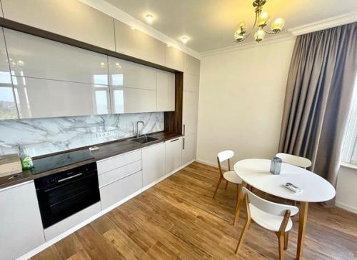 75 кв.  м под сдачу в аренду. 01