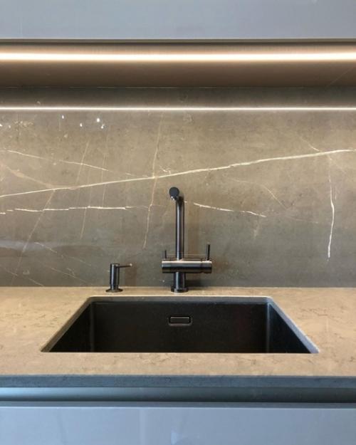 И как не похвастаться такой красотой. 07