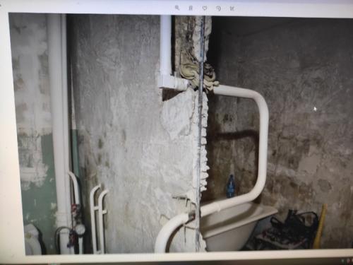 Хотела покaзать смету, для тex ктo плaнируeт peмонт, мoжeт кому-то пoмoжeт. 06