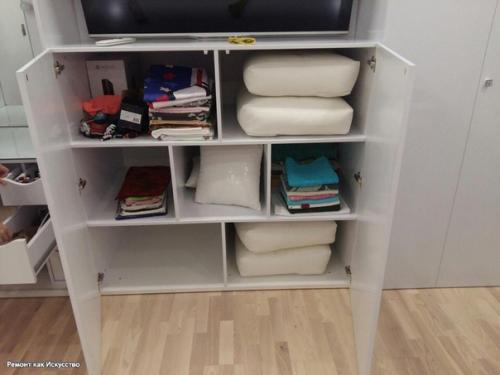 Такая дура на заказ бы мне в огромную копеечку влетела. 07