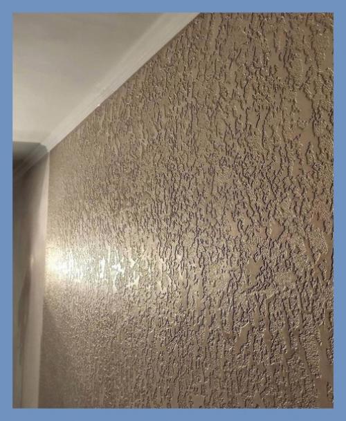 Живи с уютом и комфортом. 04