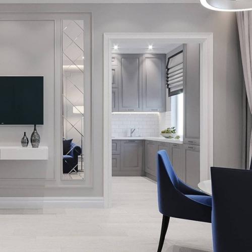 Ну здесь не докопаться, все идеально. 01