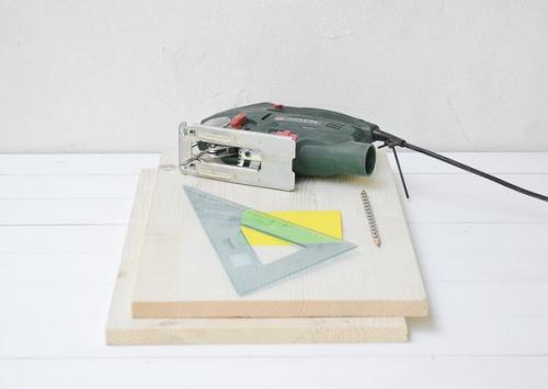 Деревянная подставка для журналов своими руками. 04 Деревянная подставка для журналов своими руками. 04