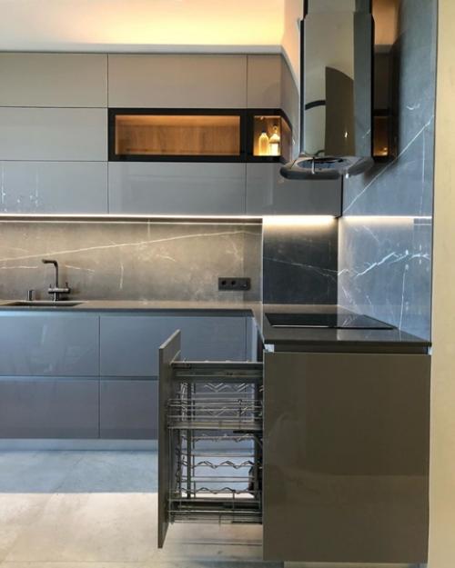 И как не похвастаться такой красотой. 04