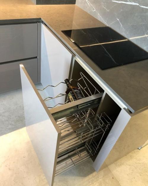 И как не похвастаться такой красотой. 05