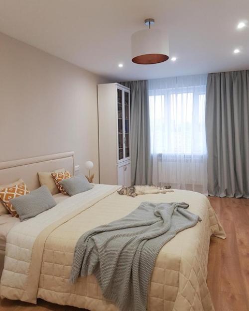 Квартира 68 кв. 02