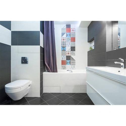 1 комнатная квартира 42 кв. 03