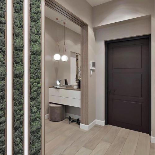 Красиво и стильно. 01