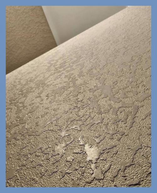 Живи с уютом и комфортом. 01