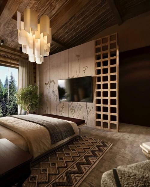 Всем добрых и приятных снов. 06