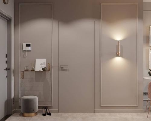 Как оформить малогабаритное жильё? 04