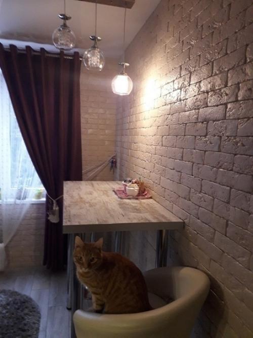 Без растрат на дизайнеров! 04